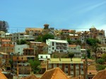 Antananarivo and Around (2007)