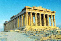 Akropolis