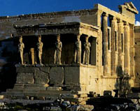 Akropolis