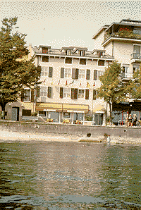 Lago di Garda